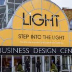 LiGHT-Exhibition-PIT