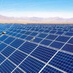 Masdar-Consortium-Secures-Funds-For-Al-Sadawi-Solar-Project