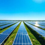 Micro-CPV-Solar-Panel-Drives-Global-Solar-Energy-Advancement