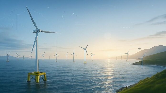 Next Generation Wind