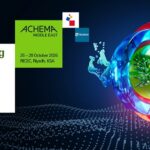 PIT-980×490-cover-banner-achemame26-EventListing