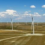 PSE’s-Beaver-Creek-Wind-Farm-in-Montana-is-Now-Operational