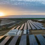 RWE-Solar-Projects-in-Germany-Secure-Major-Tender-Approval