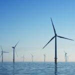 SDIC-Power-Plans-UK’s-Largest-Wind-Turbines-at-Inch-Cape