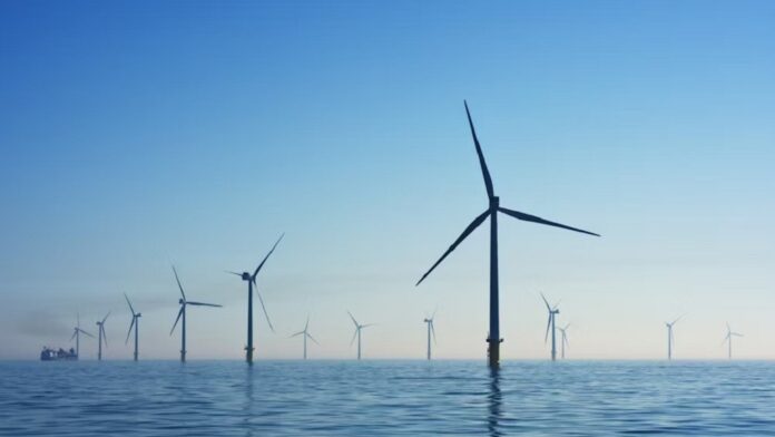 SDIC Power Plans UKs Largest