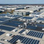 SolarEdge-Solar-Landscape-Partnership-to-Power-500-Rooftops