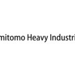Sumitomo-Japan-Introduces-Perovskite-Solar-Cells-Production