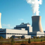 Taipingling-Nuclear-Power-Plant-Unit-2-Completes-Hot-Test