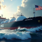 US-LNG-Exports-Growth-Projected-to-Surge-Through-2030