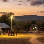 World-Bank-Ignite-Power-Aid-Clean-Energy-in-Mozambique