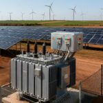 1. Protecting-Electrical-Systems-in-Renewable-Energy-Plants