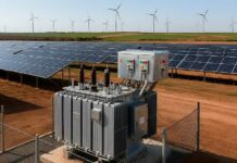 Protecting Electrical Systems in Renewable Energy Plants electrical protection in renewable energy