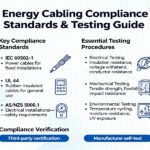 3.-Energy-Cabling-Compliance-StandardsTesting-Guide
