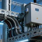 3.Compliance-and-Safety-in-Energy-Industry-Cable-Systems