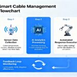 4.-Smart-Cable-Management-Flowchart