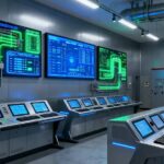 4. Smart-Cable-Management-in-Modern-Power-Plants