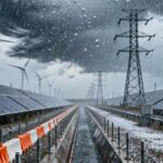 5. Resilient-Infrastructure-for-Extreme-Energy-Environments