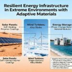 5.-Resilient-Infrastructure-for-Extreme-Energy-Environments
