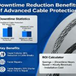 6.-Downtime-Reduction-Benefits-of-Advanced-Cable-Protection