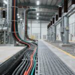 6. Reducing-Downtime-with-Advanced-Cable-Protection