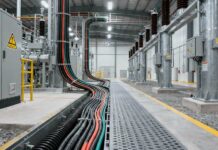 Reducing Downtime with Advanced Cable Protection advanced cable protection systems