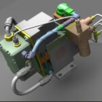 A-3D-image-of-the-Moog-quick-disconnect-cabling-system-on-the-explosion-proof-servo-valve-used-with-Mitsubishi-501G-turbines.-Photo-credit-Moog-Inc-1