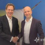 ABO-Energy-and-Hydropulse-Enter-Green-Hydrogen-Partnership