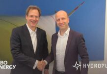 ABO Energy and Hydropulse Enter Green Hydrogen Partnership ABO Energy and Hydropulse