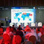 ACHEMA-MiddleEast-2026