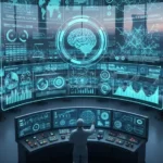 AI-and-Predictive-Analytics-Reducing-Power-Plant-Downtime