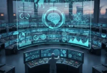 AI and Predictive Analytics Reducing Power Plant Downtime AI and predictive analytics in power plants