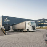 BRB-achieves-zero-greenhouse-gas-emissions-from-Echt-site-operations-in-the-Netherlands