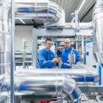 BRB-achieves-zero-greenhouse-gas-emissions-from-Echt-site-operations-in-the-Netherlands-BRB