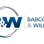 B&W-Denham-to-Convert-Coal-Plants-to-Natural-Gas-Facilities