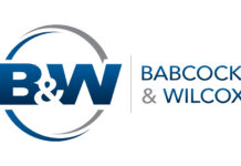 B&W, Denham to Convert Coal Plants to Natural Gas Facilities Coal Plants to Natural Gas