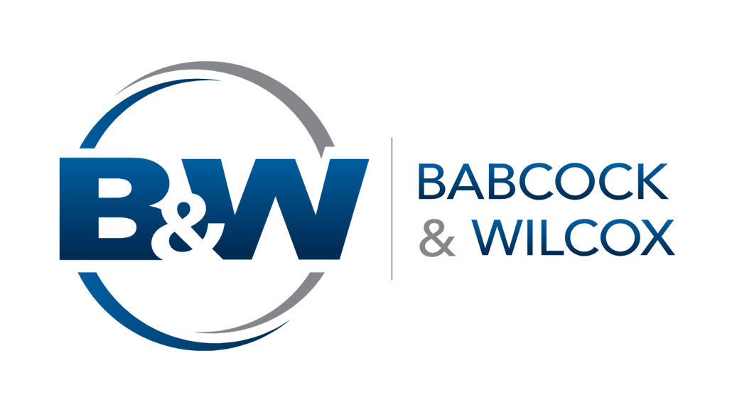 Coal Plants to Natural Gas