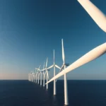 Canada-Accelerates-Efforts-to-Develop-Offshore-Wind-Projects