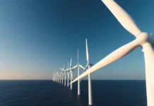 Canada Accelerates Efforts to Develop Offshore Wind Projects offshore wind project