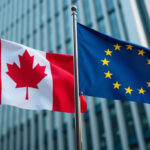 Canada-to-Scale-Up-Energy-and-Mineral-Exports-to-Europe