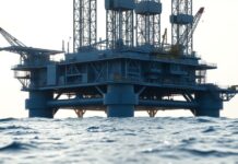 Companies form Hydrocarbon Exploration Consortium in Peru Hydrocarbon Exploration