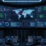 Cybersecurity-in-Industrial-Power-Systems-Today