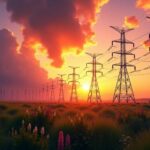 DOE-Seeks-Companies-for-Nuclear-Fuel-Supply-Chain-Consortium