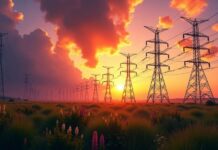 DOE Seeks Companies for Nuclear Fuel Supply Chain Consortium Nuclear Fuel Supply Chain Consortium