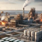 Decarbonization-Pathways-for-Power-Generation-in-Industry