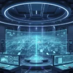 Digital-Twins-for-Power-Plants-Boosting-Efficiency