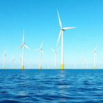 EU-Announces-Tripartite-Contract-for-Offshore-Wind-Farms