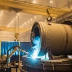 Economics-of-Small-Modular-Reactors-(SMRs)-in-Nuclear-Power