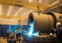 Economics of Small Modular Reactors (SMRs) in Nuclear Power Small Modular Reactors