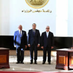 Egypt-Enters-$220-Million-Foreign-Deal-for-Atom-Solar-Egypt