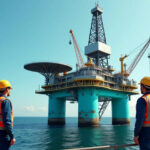 Egypt-Enters-$340-Million-Oil-and-Gas-Exploration-Deals